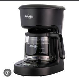 Cafetera