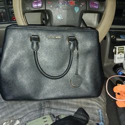 Michael Kors Handbag
