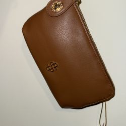 Simply Southern Wristlet 