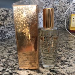 Jafra Reflection Perfume $30 