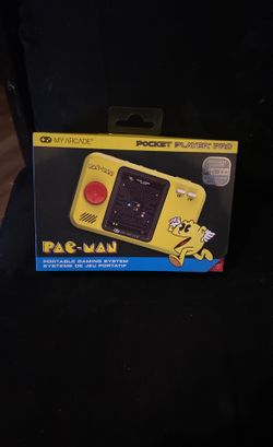 Pocket Player Pro