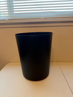 Trash Can