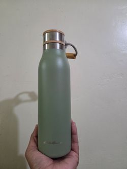 Tumbler/ water bottle