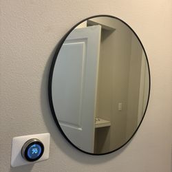 Selling 2 Mirrors