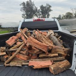Firewood 
