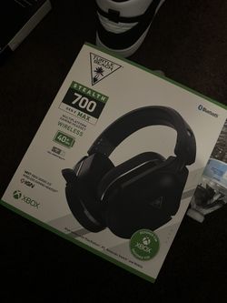 Turtle Beach Stealth 700 Gen 2
