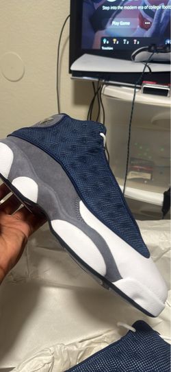 Air Jordan 13 Retro “Flint”