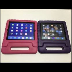 iPad 3 64 G Both For 300$