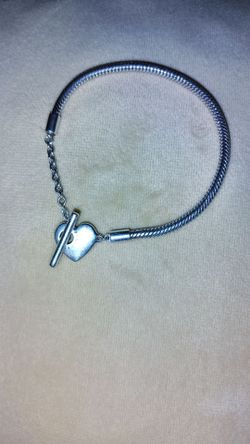Bracelet/Pandora