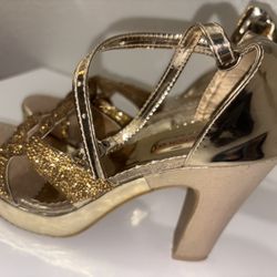 Women high heels 