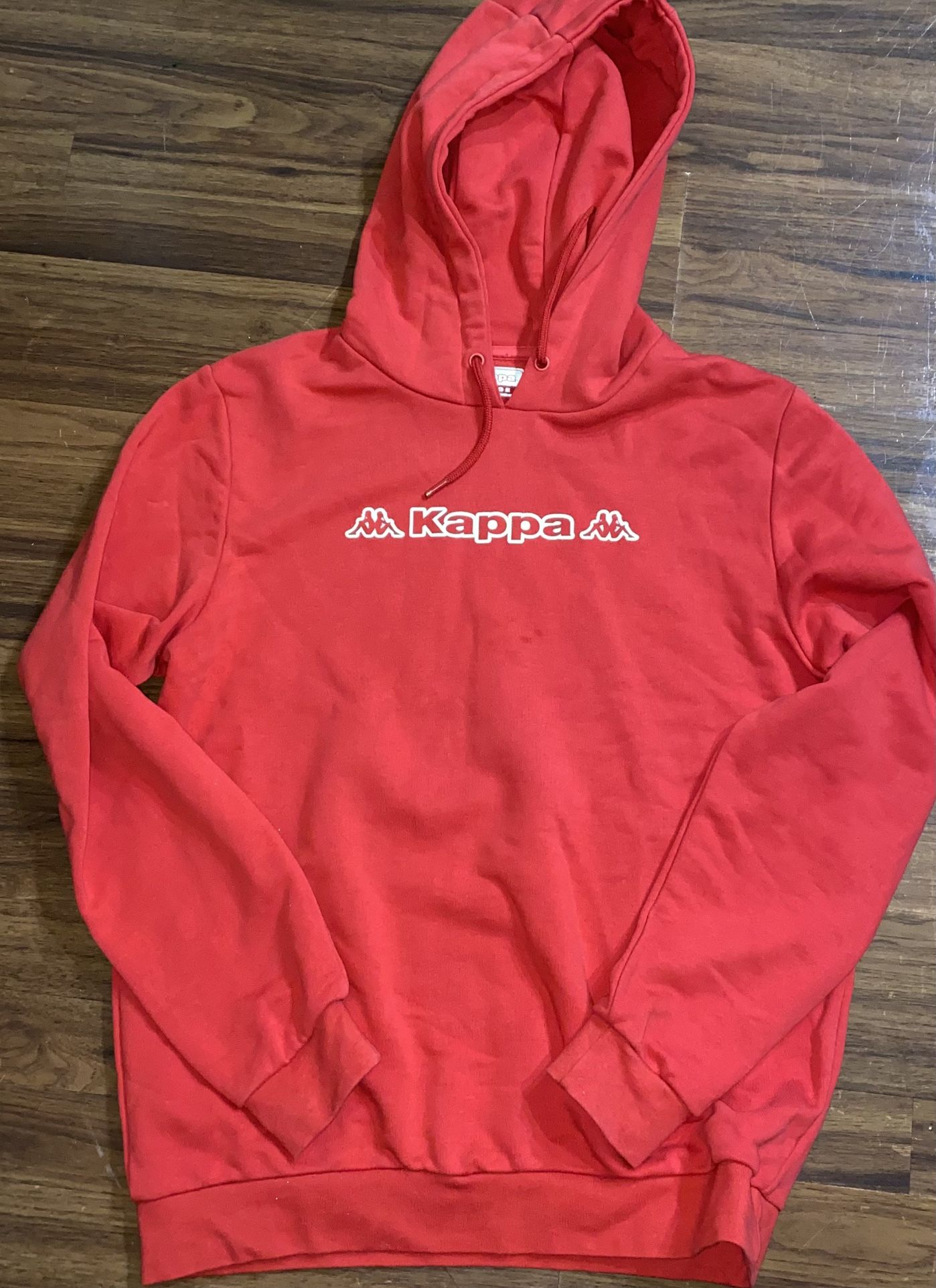 $15