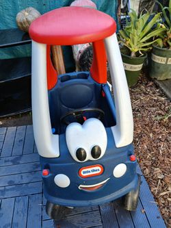 Kid Toys & Mini Pool