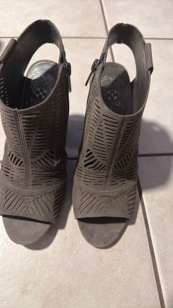 Women’s size 8.50