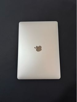 MacBook Pro M1 14in