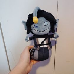 pressure roblox plush lot (NEED GONE)