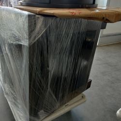 One Bedroom Apartment Furniture 