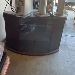 Small Entertainment