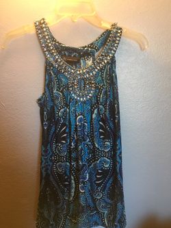 Women’s blouse size XS