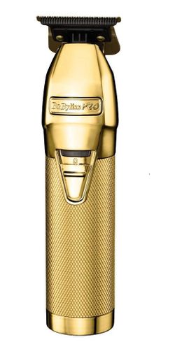 Babyliss trimmer 