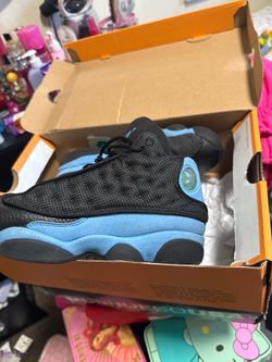 Jordans