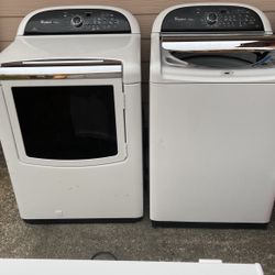 dryer (used)