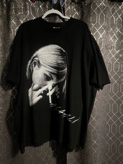 Asaali shirt