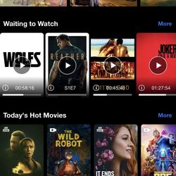 MovieBox Pro Invite Code 