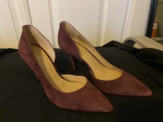Michael Kors Size 9.5M