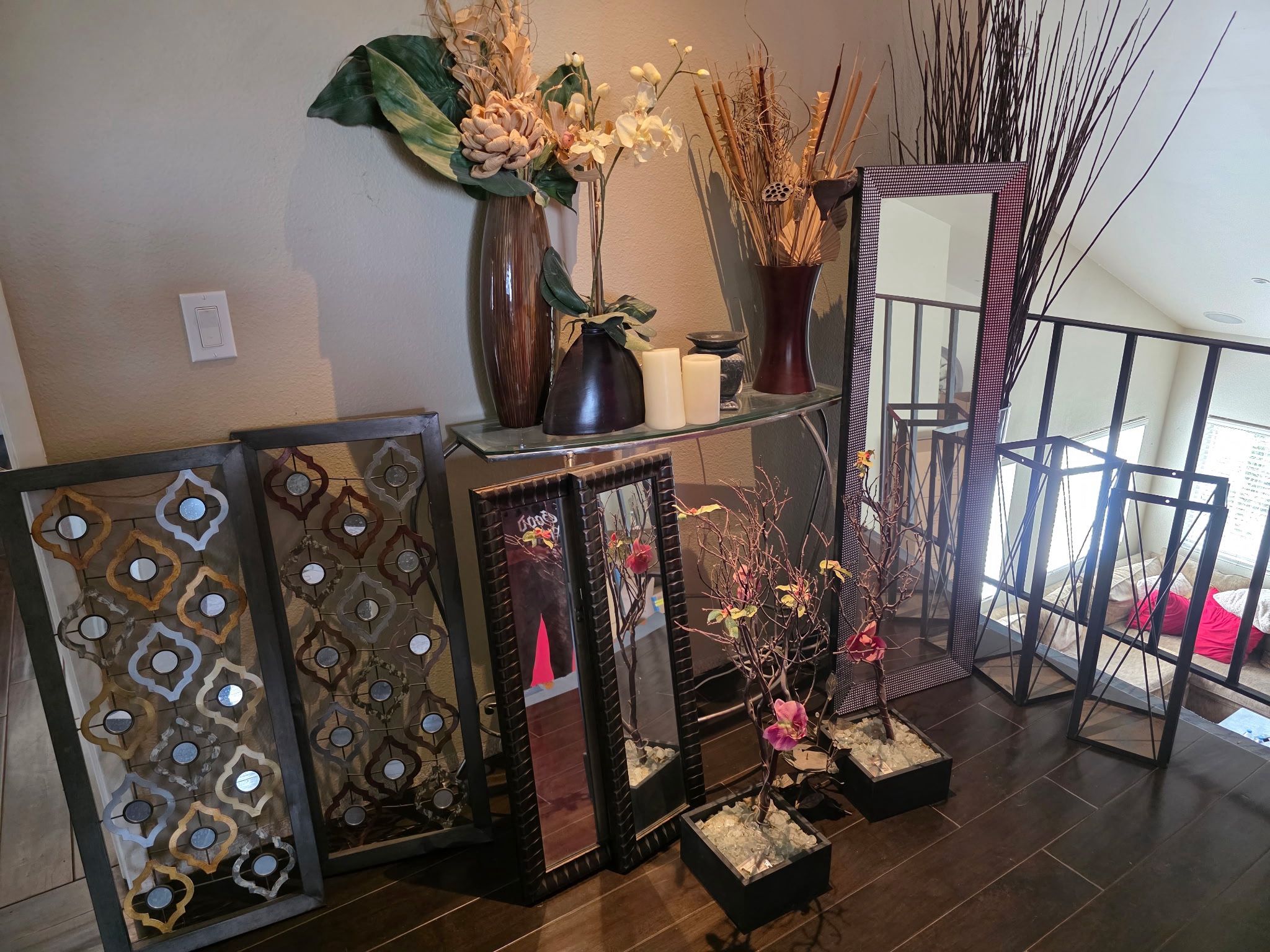 Corona Huge Garage Sale-Everything Must Go