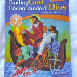 Libró Católico 