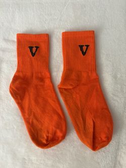 Vlone socks