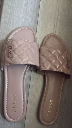 Guess Sandals