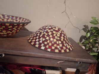 Tiffany Style Lamp Shades