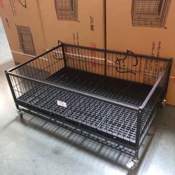 New dog Kennel Whelping🐕