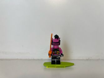 892068 LEGO Ninjago Richie
