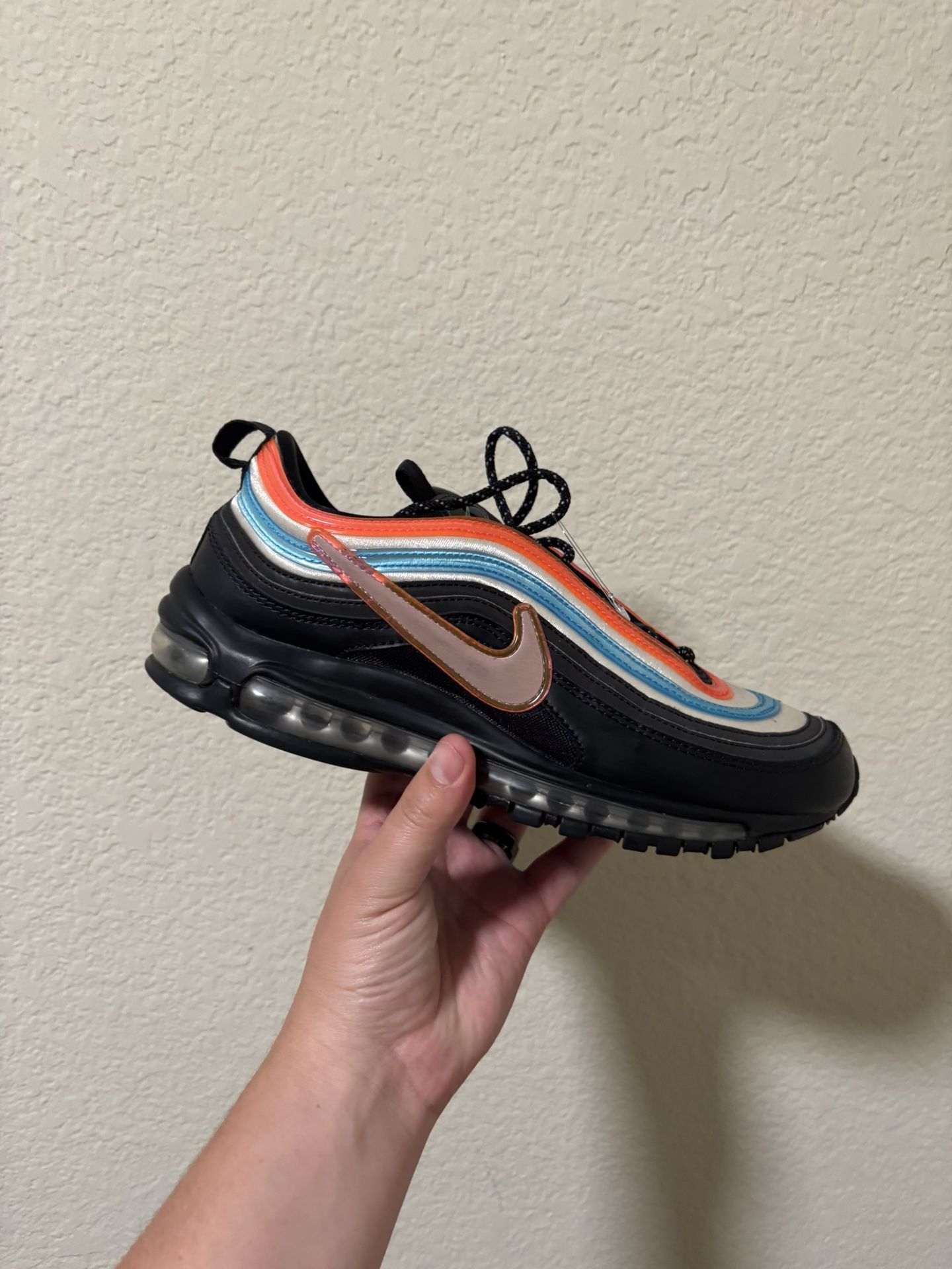 Nike Airmax 97 Seol