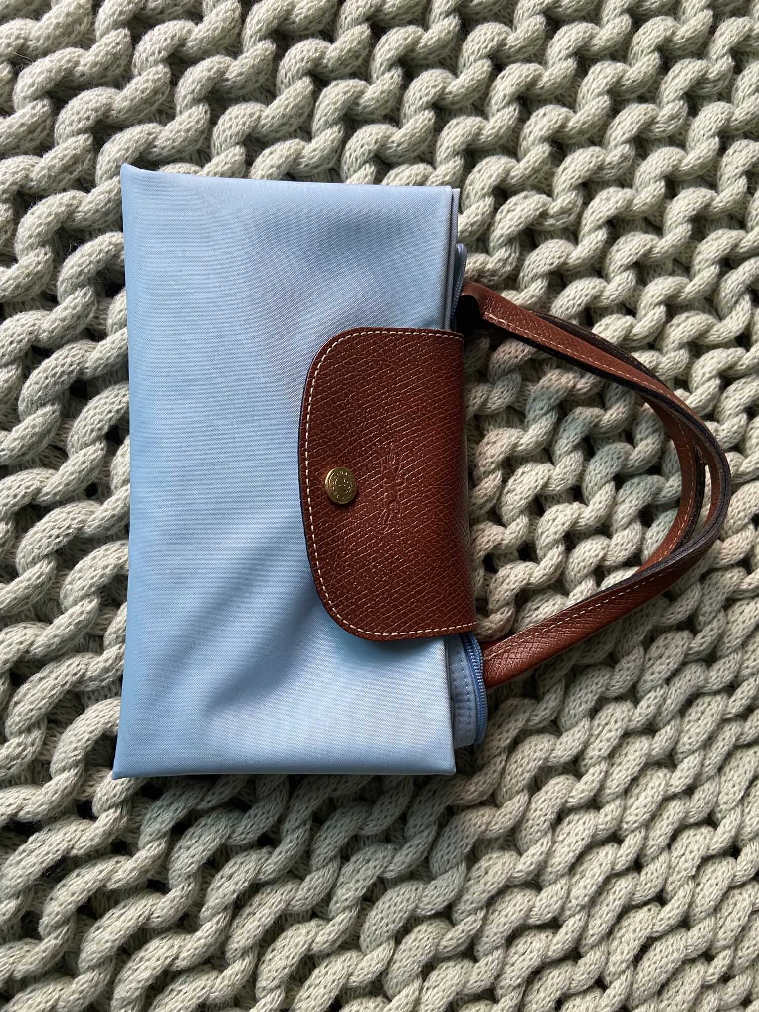 Longchamps Le Pliage Bag