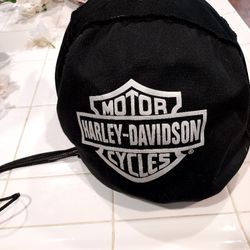 Motorcycle HelmetHarley Davidson