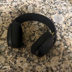 Logitech G435 Headset
