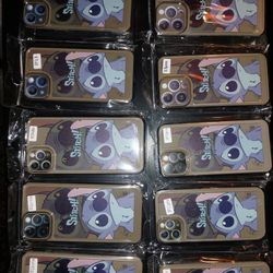 Phone Cases
