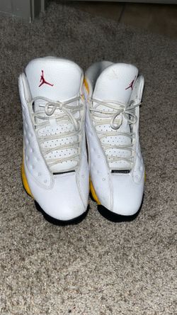 Jordan retro 13 sz 10.5