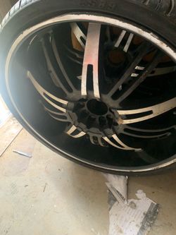 Tires