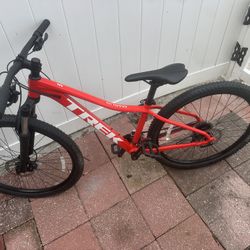 Trek Marlin 5 27.5