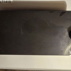 Playstation portal