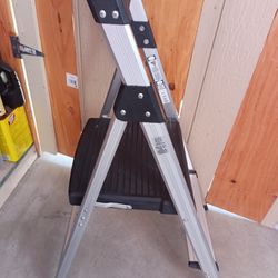 De Aluminio 