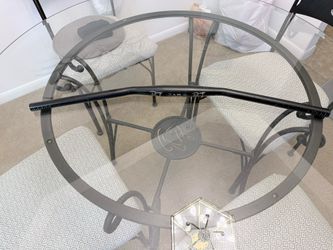 BT Bike Trial Handlebars 30" Wide 760mm MTB Mountain Fixie Bars