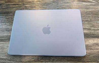 Title: Apple MacBook Neo (2026) 256GB/8GB - Open Box / Mint Condition