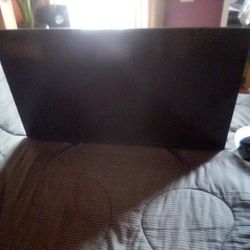 44 Inch Sharp Smart Tv