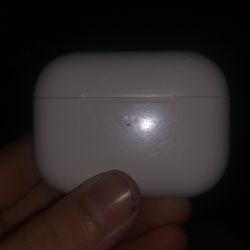 New Apple AirPods 