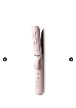 Lange LE DUO 360 Airflow Styler